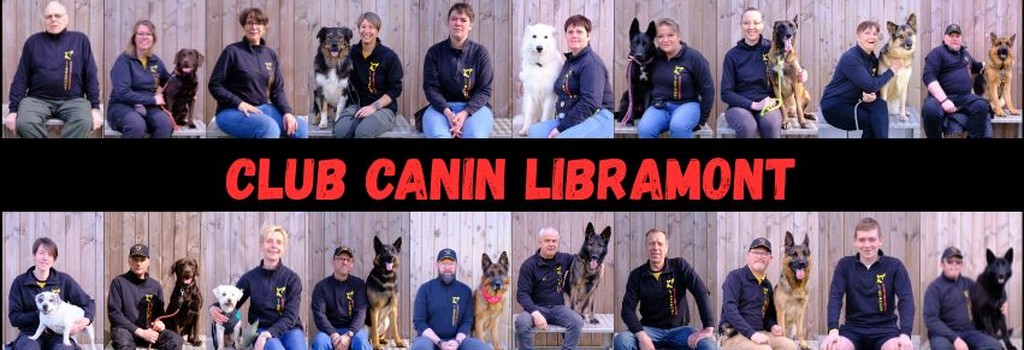Club Canin Libramont.jpg