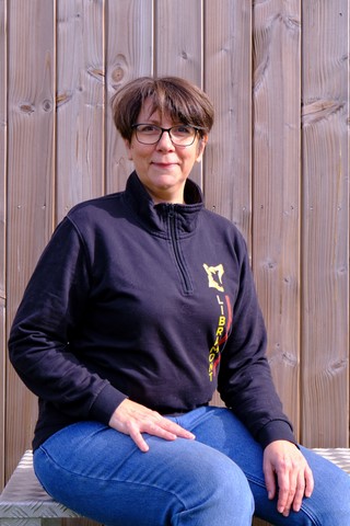 Nathalie Nathalie