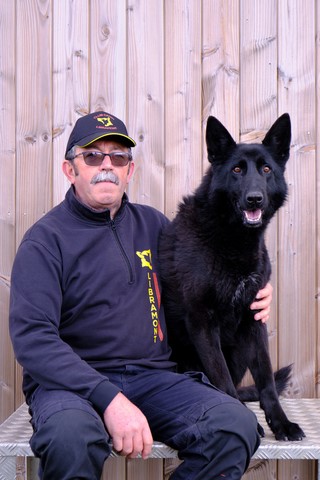 René René