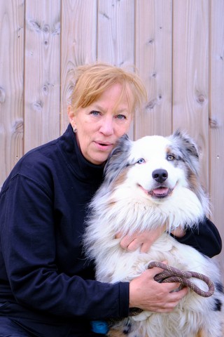 Corinne